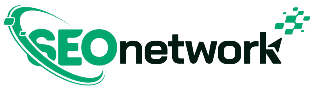 SEO Network