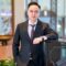 Đại Trần profile picture